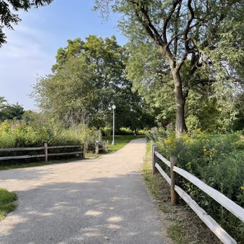 Winnemac Park photo 1